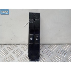 INTERRUTTORI E PULSANTI...