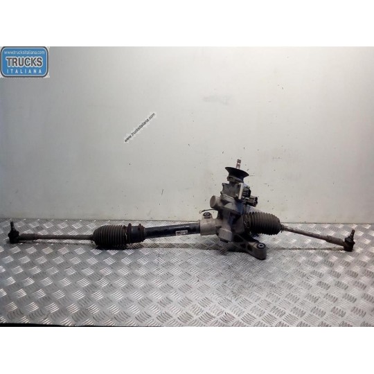 STEERING BOX FIAT Sedici 2009>2014 used