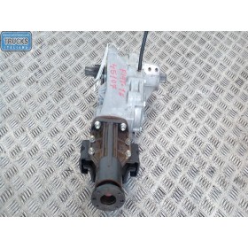 DISTRIBUTOR FIAT Sedici...