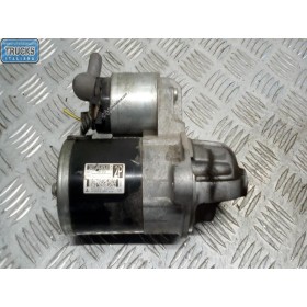 STARTER MOTOR FIAT Sedici...