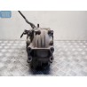 FIAT REAR DIFFERENTIAL 
 FIAT Sedici 2009>2014 used