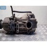 FIAT REAR DIFFERENTIAL 
 FIAT Sedici 2009>2014 used