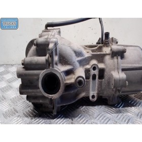 REAR DIFFERENTIAL 
 FIAT...