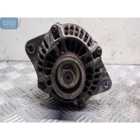 ALTERNATOR FIAT Sedici...