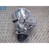 FIAT GEARBOXES  FIAT Sedici 2009>2014 used