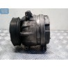 NISSAN Van AIR CONDITIONER COMPRESSOR NISSAN Van Interstar 1998>2011 used