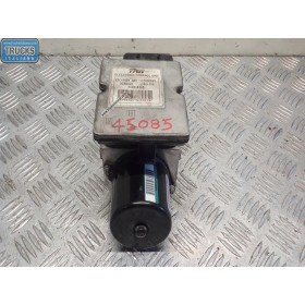 ABS SYSTEM NISSAN Van...