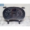 NISSAN Van QUADRO STRUMENTI NISSAN Van Interstar 1998>2011 usato