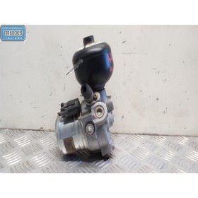 HYDRAULIC PUMP  HONDA Civic...