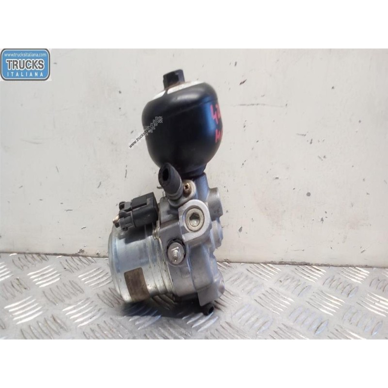 HONDA HYDRAULIC PUMP  HONDA Civic 2007>2011 used