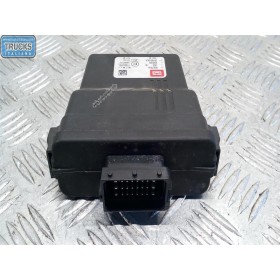 CENTRALINE VARIE B FIAT...