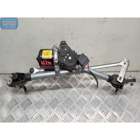 MOTORINO TERGI ANTERIORE...