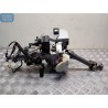 RENAULT STEERING COLUMN  RENAULT Megane 2008>2012 used