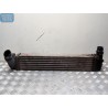 RENAULT INTERCOOLERS HEAT RADIATOR  RENAULT Megane 2008>2012 used
