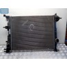RENAULT RADIATORE ACQUA RENAULT Megane 2008>2012 usato