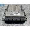 RENAULT CENTRALINA MOTORE RENAULT Megane 2008>2012 usato