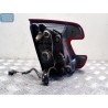 RENAULT FARO POSTERIORE INTERNO DESTRO RENAULT Megane 2008>2012 usato