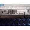 RENAULT RADIATORE CLIMATIZZATORE RENAULT Megane 2008>2012 usato
