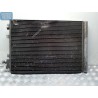 RENAULT AIR CONDITIONER HEAT RADIATOR  RENAULT Megane 2008>2012 used