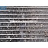 RENAULT AIR CONDITIONER HEAT RADIATOR  RENAULT Megane 2008>2012 used