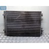 RENAULT AIR CONDITIONER HEAT RADIATOR  RENAULT Megane 2008>2012 used