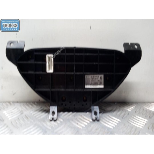 VARIOUS CONTROL UNITS  NISSAN Primera 2002>2008 used