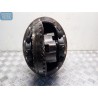 MITSUBISHI GRUPPO DIFFERENZIALE POSTERIORE MITSUBISHI Pajero 1997>1999 (V20) usato