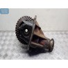 MITSUBISHI GRUPPO DIFFERENZIALE POSTERIORE MITSUBISHI Pajero 1997>1999 (V20) usato
