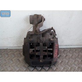 LEFT REAR CALIPER BRAKE...