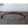 IVECO REAR BACK SPRINGS  IVECO EUROCARGO 1994>2000 used