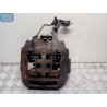 PINZA ANTERIORE SINISTRA IVECO EUROCARGO 1994>2000 usato