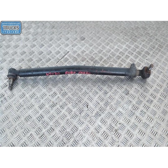 STEERING BAR  IVECO EUROCARGO 1994>2000 used