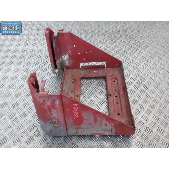 BATTERY CARRIER IVECO EUROCARGO 1994>2000 used