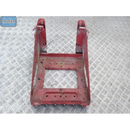 BATTERY CARRIER IVECO EUROCARGO 1994>2000 used