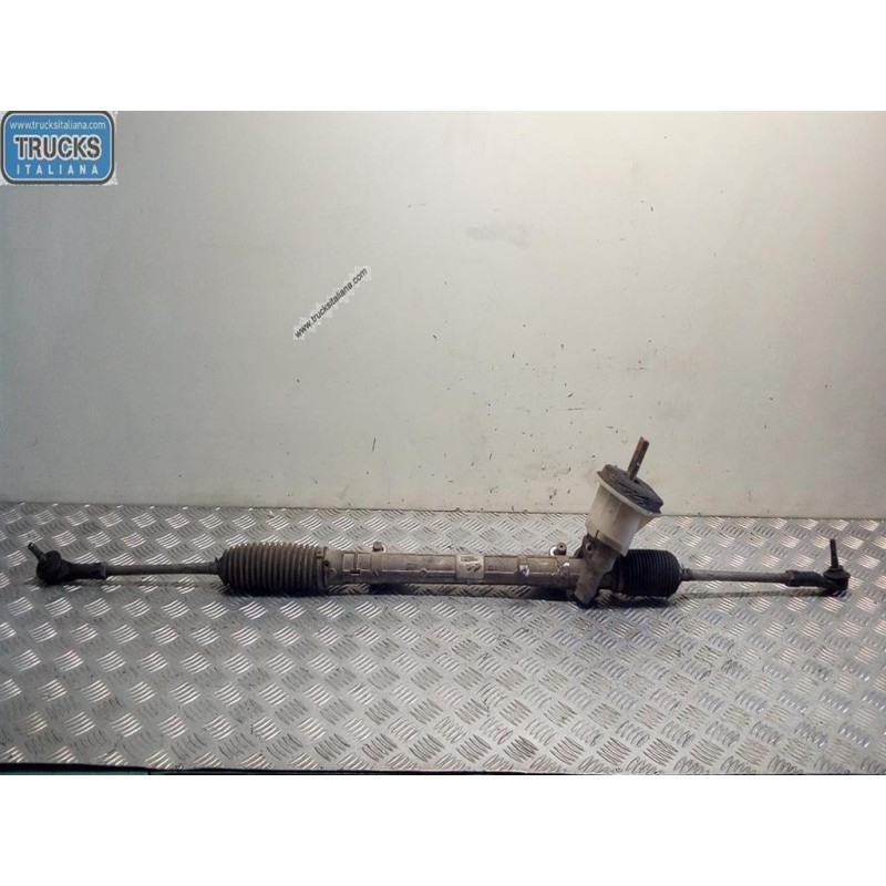 RENAULT SCATOLA STERZO RENAULT Clio 2009>2012 usato