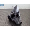 RENAULT GEARBOXES  RENAULT Clio 2009>2012 used