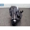 RENAULT GEARBOXES  RENAULT Clio 2009>2012 used