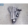 RENAULT GEARBOXES  RENAULT Clio 2009>2012 used