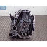 RENAULT GEARBOXES  RENAULT Clio 2009>2012 used