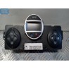 RENAULT CENTRALINA CLIMATIZZATORE RENAULT Clio 2009>2012 usato