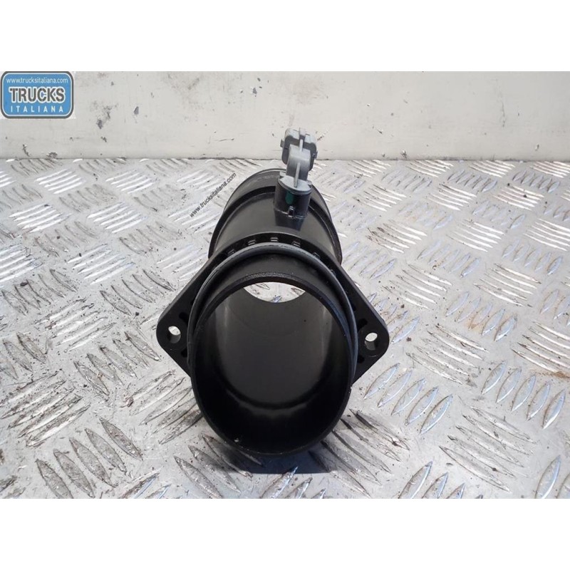 RENAULT AIR-FLOW SENSOR RENAULT Clio 2009>2012 used