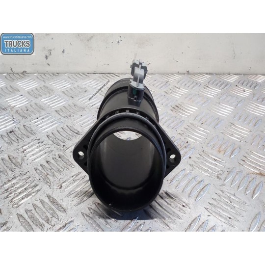 AIR-FLOW SENSOR RENAULT Clio 2009>2012 used