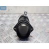 DEBIMETRO  FLUSSOMETRO RENAULT Clio 2009>2012 usato