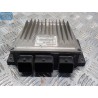 RENAULT CENTRALINA MOTORE RENAULT Clio 2009>2012 usato