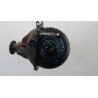 MERCEDES-BENZ truck GRUPPO DIFFERENZIALE POSTERIORE MERCEDES-BENZ truck Actros 1997>2003 usato