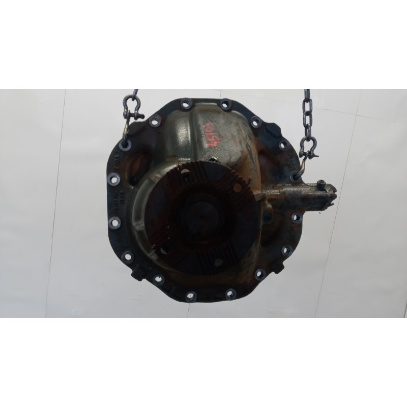 MERCEDES-BENZ truck GRUPPO DIFFERENZIALE POSTERIORE MERCEDES-BENZ truck Actros 1997>2003 usato