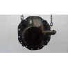 MERCEDES-BENZ truck GRUPPO DIFFERENZIALE POSTERIORE MERCEDES-BENZ truck Actros 1997>2003 usato