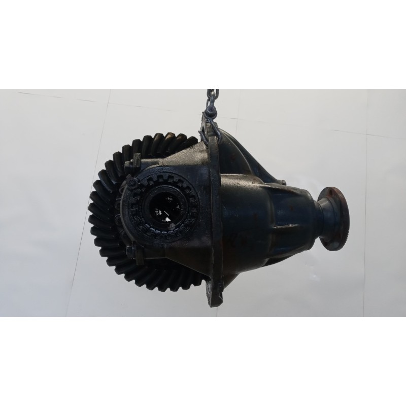 MERCEDES-BENZ truck GRUPPO DIFFERENZIALE POSTERIORE MERCEDES-BENZ truck Actros 1997>2003 usato