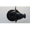 MERCEDES-BENZ truck GRUPPO DIFFERENZIALE POSTERIORE MERCEDES-BENZ truck Actros 1997>2003 usato