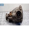 BERTONE FRONT DIFFERENTIAL  BERTONE Freeclimber used